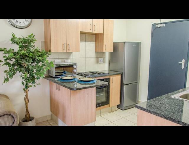 2 BEDROOM APARTMENT FOR SALE IN BOARDWALK